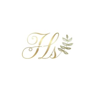 Client logo (1)