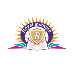 Client logo (2)